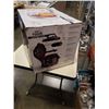 Image 2 : NINJA FOODI PRO PRESSURE COOKER - TESTED WORKING, RETAIL $299