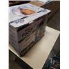 Image 3 : NINJA FOODI PRO PRESSURE COOKER - TESTED WORKING, RETAIL $299