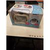 Image 2 : NEW SAFETY 1ST BABY VIEW VIDEO MONITOR AND HP DESKJET F4180 ALL IN ONE PRINTER