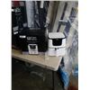 Image 1 : AS NEW ULTIMA COSA PRESTO LUXE PLUS 5L AIR FRYER