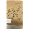 Image 2 : NEW FULL MOTION 17 TO 39" TV WALL MOUNT