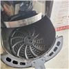 Image 4 : GOURMIA AIR FRYER WORKING TASOT HUMIDIFIER