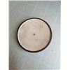 Image 3 : COUSANCES CAST IRON ENAMELED DUTCH OVEN