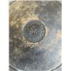 Image 5 : COUSANCES CAST IRON ENAMELED DUTCH OVEN