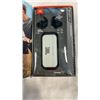 Image 2 : JBL REFLECT FLOW TRUE WIRELESS HEADPHONES - TESTED WORKING, RETAIL $219