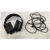 Image 1 : LOGITECH G935 WIRELESS GAMING HEADSET - TESTED WORKING, RETAIL $179