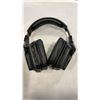 Image 2 : LOGITECH G935 WIRELESS GAMING HEADSET - TESTED WORKING, RETAIL $179