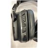 Image 3 : LOGITECH G935 WIRELESS GAMING HEADSET - TESTED WORKING, RETAIL $179