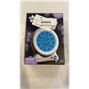 Image 1 : AS NEW TOMMEE TIPPEE GROCLOCK