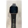 Image 2 : FITBIT VERSA SMART WATCH - TESTED WORKING, RETAIL $179