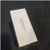 Image 4 : NEW WIRELESS EARBUDS W/ CHARGING CASE - NOT APPLE PRODUCT