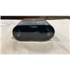 Image 3 : TIMEX DUAL ALRM FM CLOCK WITH WIRELESS AND USB CHARGING - TESTED WORKING