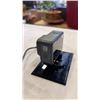 Image 3 : GOPRO HERO 8 - TESTED WORKING, RETAIL $399