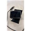 Image 4 : GOPRO HERO 8 - TESTED WORKING, RETAIL $399
