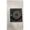 Image 2 : SAMSUNG GALAXY WATCH ACTIVE 2 40MM - TESTED WORKING, RETAIL $329