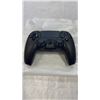 Image 2 : SONY PLAYSTATION PS5 DUALSENSE WIRELESS CONTROLLER - TESTED WORKING, RETAIL $94