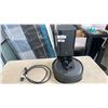 Image 1 : IROBOT ROOMBA I7+ SELF EMPTY ROBOT VACUUM - TESTED WORKING, RETAIL $999