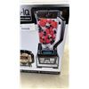 Image 2 : AS NEW NINJA SYSTEM AUTO IQ BLENDER WITH FOOD PROCESSOR - RETAIL $339