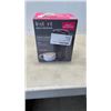 Image 1 : AS NEW INSTANT POT MILK FROTHER - RETAIL $69
