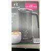 Image 2 : AS NEW INSTANT POT MILK FROTHER - RETAIL $69