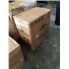 Image 2 : AS NEW PAIR OF BOWFLEX SELECTECH 552 DUMBBELLS 5LBS-52.5LBS - RETAIL $549