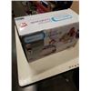 Image 2 : AEROBED PREMIER DURASUEDE FULL SIZE AIR MATTRESS
