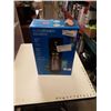 Image 1 : AS NEW SODA STREAM SOURCE SPARKLING WATER MAKER - CO2 BOTTLE NOT INCLUDED