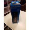 Image 2 : AS NEW SODA STREAM SOURCE SPARKLING WATER MAKER - CO2 BOTTLE NOT INCLUDED
