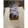 Image 1 : LOT OF NEW GROUTING TOOL REPAIR SETS