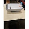 Image 1 : HP DESKJET 2723E ALL IN ONE PRINTER - TESTED WORKING, NO INK, RETAIL $129