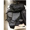 Image 2 : SWISS GEAR, STORMTECH AND TARGUS BACKPACKS