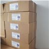 Image 1 : 5 CASES OF HAND SANITIZER - 120 BOTTLES WITH PUMPS