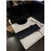 Image 2 : LENOVO I5 TOWER WITH WINDOWS 10 UPDATES, NO PASSWORD, 500GB HDD, 6GB DDR3 RAM INCLUDES SAMSUNG MONIT