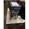 Image 8 : LENOVO I5 TOWER WITH WINDOWS 10 UPDATES, NO PASSWORD, 500GB HDD, 6GB DDR3 RAM INCLUDES SAMSUNG MONIT