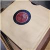 Image 2 : BOX OF RECORDS RCA VICTOR AND MORE