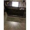 Image 3 : PANASONIC INVERTER STAINLESS MICROWAVE