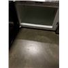 Image 4 : PANASONIC INVERTER STAINLESS MICROWAVE