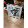 Image 1 : HAND SIGNED LIMITED EDITION PRINT AMBASSADORS BY CHARLES FRACE WITH COA