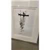 Image 2 : 2 HAND SIGNED PRINTS