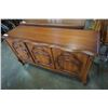 Image 2 : 2 DOOR SERVER