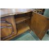 Image 3 : 2 DOOR SERVER