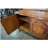 Image 4 : 2 DOOR SERVER