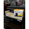 Image 1 : NEW THONET AND VANDER BLUETOOTH SOUND BAR AND WIRELESS SUB