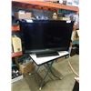 Image 1 : SONY BRAVIA 40 INCH TV