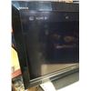 Image 2 : SONY BRAVIA 40 INCH TV