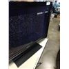 Image 8 : SONY BRAVIA 40 INCH TV
