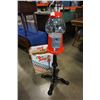 Image 1 : GOMBALL STANDING CANDY DISPENSER