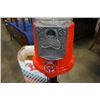 Image 2 : GOMBALL STANDING CANDY DISPENSER