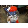 Image 3 : GOMBALL STANDING CANDY DISPENSER