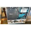 Image 3 : SHARK ION ROBOT VACUUM TESTED AND WORKING, RETAIL $399